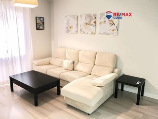 Piso en venta en Centro en Puerto de Santa María (El)