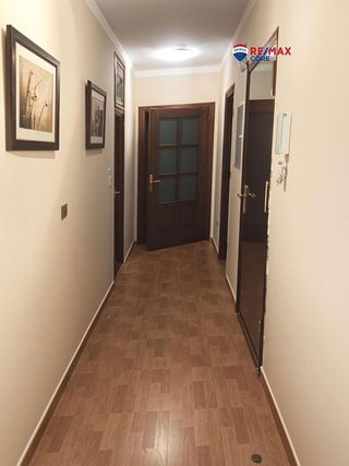 Piso en venta en Centro en Puerto de Santa María (El)