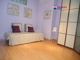 Piso en venta en Centro en Puerto de Santa María (El)