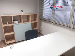 Piso en venta en Centro en Puerto de Santa María (El)