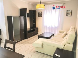 Piso en venta en Centro en Puerto de Santa María (El)