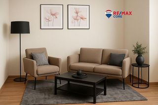 Piso en venta en Centro en Puerto de Santa María (El)