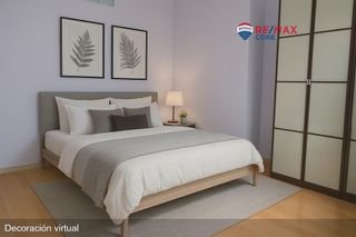 Piso en venta en Centro en Puerto de Santa María (El)