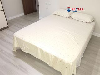 Piso en venta en Centro en Puerto de Santa María (El)