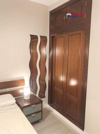 Piso en venta en Centro en Puerto de Santa María (El)