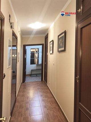 Piso en venta en Centro en Puerto de Santa María (El)