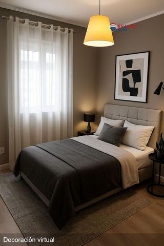 Piso en venta en Centro en Puerto de Santa María (El)