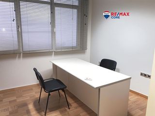 Piso en venta en Centro en Puerto de Santa María (El)