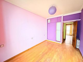 Edificio en venta en Flores de Sil - La Placa en Ponferrada