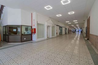 Oficina en venta en Carranque - Haza Cuevas en Málaga