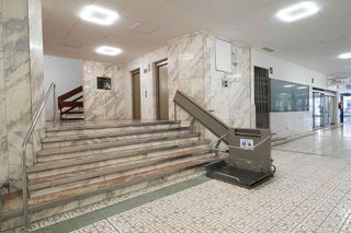 Oficina en venta en Carranque - Haza Cuevas en Málaga