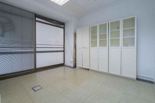 Oficina en venta en Carranque - Haza Cuevas en Málaga