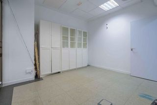 Oficina en venta en Carranque - Haza Cuevas en Málaga