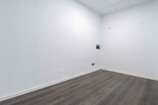 Oficina en venta en Carranque - Haza Cuevas en Málaga