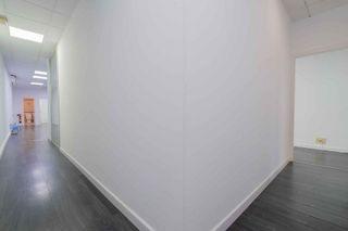 Oficina en venta en Carranque - Haza Cuevas en Málaga