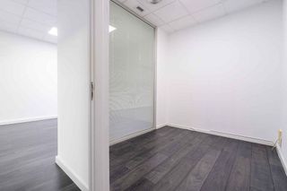 Oficina en venta en Carranque - Haza Cuevas en Málaga