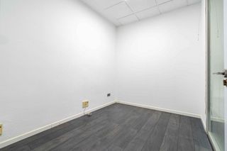 Oficina en venta en Carranque - Haza Cuevas en Málaga