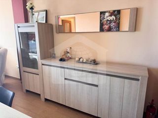 Piso en venta en Puerta Blanca en Málaga