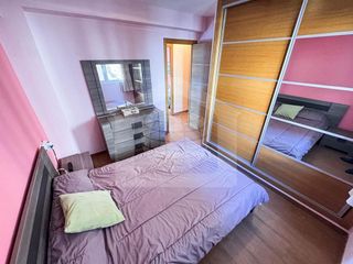 Piso en venta en Puerta Blanca en Málaga