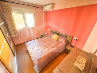 Piso en venta en Puerta Blanca en Málaga