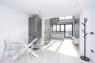 Piso en venta en Coimbra - Guadarrama en Móstoles