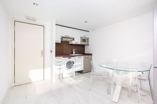 Piso en venta en Coimbra - Guadarrama en Móstoles