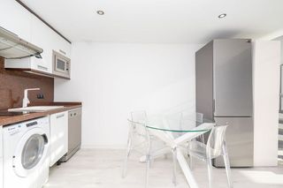 Piso en venta en Coimbra - Guadarrama en Móstoles