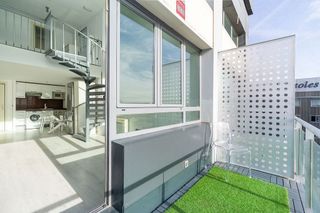 Piso en venta en Coimbra - Guadarrama en Móstoles