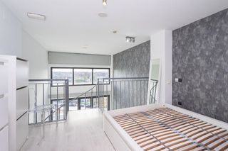 Piso en venta en Coimbra - Guadarrama en Móstoles
