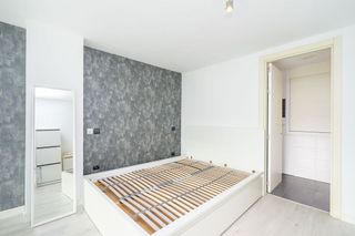 Piso en venta en Coimbra - Guadarrama en Móstoles