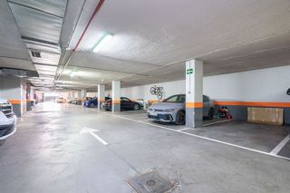 Piso en venta en Coimbra - Guadarrama en Móstoles