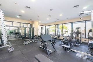 Piso en venta en Coimbra - Guadarrama en Móstoles