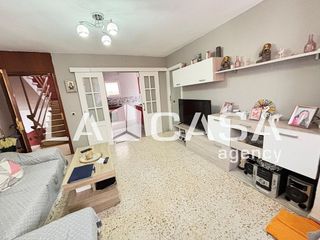 Piso en venta en Reconquista-San José Artesano-El Rosario en Algeciras
