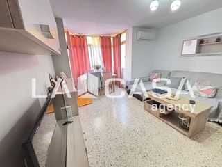 Piso en venta en Reconquista-San José Artesano-El Rosario en Algeciras
