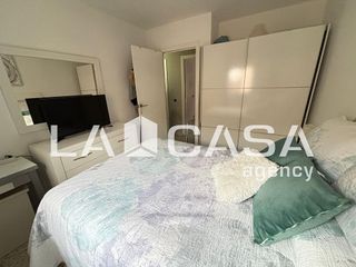 Piso en venta en Reconquista-San José Artesano-El Rosario en Algeciras