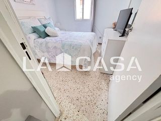 Piso en venta en Reconquista-San José Artesano-El Rosario en Algeciras