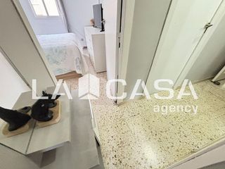 Piso en venta en Reconquista-San José Artesano-El Rosario en Algeciras