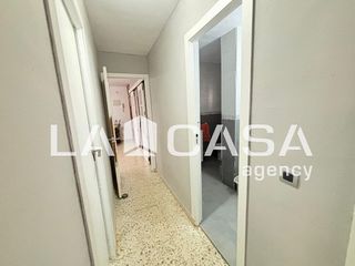 Piso en venta en Reconquista-San José Artesano-El Rosario en Algeciras
