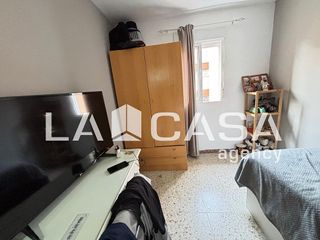 Piso en venta en Reconquista-San José Artesano-El Rosario en Algeciras