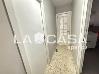 Piso en venta en Reconquista-San José Artesano-El Rosario en Algeciras