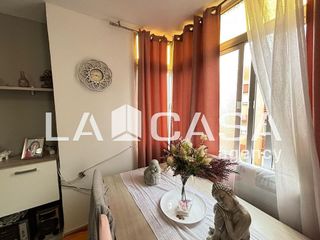 Piso en venta en Reconquista-San José Artesano-El Rosario en Algeciras