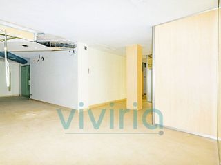Local comercial en venta en Centro en Castellón de la Plana