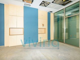 Local comercial en venta en Centro en Castellón de la Plana