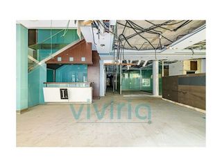 Local comercial en venta en Centro en Castellón de la Plana