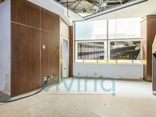 Local comercial en venta en Centro en Castellón de la Plana