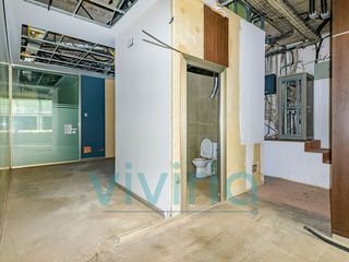 Local comercial en venta en Centro en Castellón de la Plana