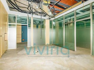 Local comercial en venta en Centro en Castellón de la Plana