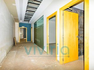 Local comercial en venta en Centro en Castellón de la Plana