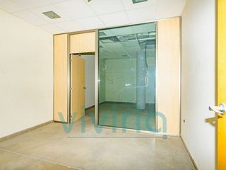 Local comercial en venta en Centro en Castellón de la Plana