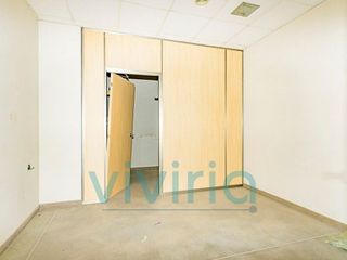 Local comercial en venta en Centro en Castellón de la Plana